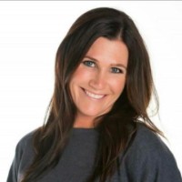 SattvaMe Employee Jennifer Mason's profile photo