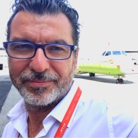 Stephane Marty Email