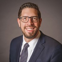 Moonlighting Solutions Employee Christopher Palmeiro's profile photo