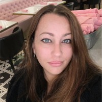 Dracko Employee Astrid Gutierrez's profile photo