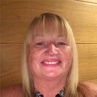 Jacqueline McLean Email & Phone Number