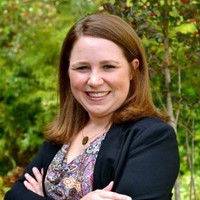 Carrie Suggs-Olden Email & Phone Number