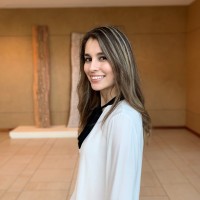 Jennifer Barajas Email & Phone Number