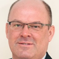 Keith Mills Email