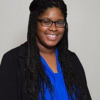 Pampered Chef Employee Ashley Terrell's profile photo