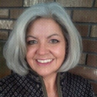 Colene Bolt Email & Phone Number