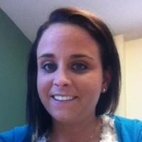 The Bank of Maine Employee Julie Byron's profile photo