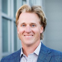 Jason Maas Email & Phone Number