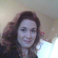 FamilyCare Health Employee Maureen Gaine's profile photo