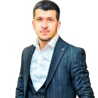 Samir Rahimov's profile photo