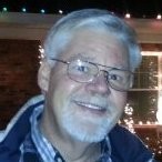 Larry Chumney