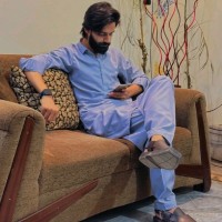 Zain Ejaz Email