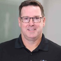 Dave Tarleton Email & Phone Number