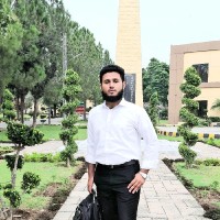 Nouman Aslam Email