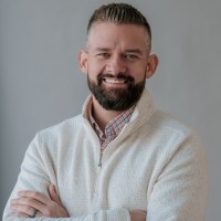 Cielo Talent Employee Jared Best's profile photo