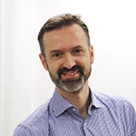 Swedish Customs Employee Johan Karlsson's profile photo