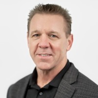 Tom Basler Email & Phone Number