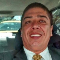 Fabio Sa Email