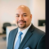 Access2Justice.com Employee Rafael Caintic's profile photo