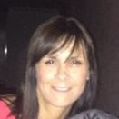 Camplify Holdings Limited Employee Ann Jarvis's profile photo