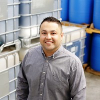 Substrata Employee Mario Rivera's profile photo