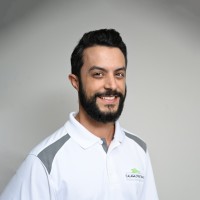 Michael Cuesta