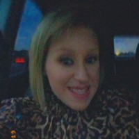 Kristin Riddlesperger Email & Phone Number