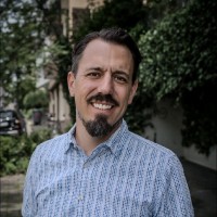 Mikael Palo Email