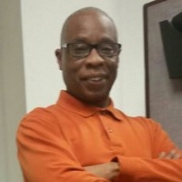 North east Treatment Centers Employee Reginald Andrews's profile photo