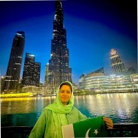 Dua Sukhera Email