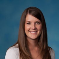 Pacific Life Employee Denise Frame's profile photo