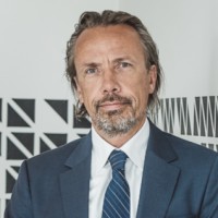 Atea Danmark Employee Marius Jeppesen's profile photo