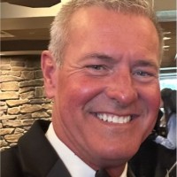 James Morris Email & Phone Number