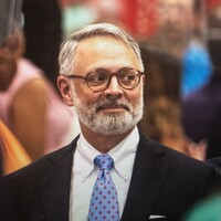 Greg Vick Email & Phone Number