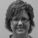 Traci Anderson Email & Phone Number