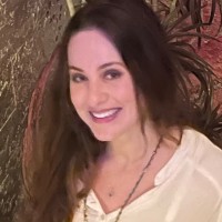 Natalie Mainzer Email & Phone Number