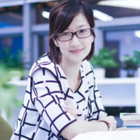 华星光电CSOT Employee 江兰兰's profile photo