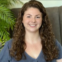 Counseling and Wellness Center of Pittsburgh Employee Madeline Larson's profile photo