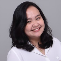 Certitrek Group Employee Arianne Sore's profile photo