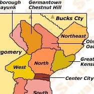 Philly Managed Employee Stewart Thomas's profile photo