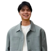 Joniel Bolocon Email