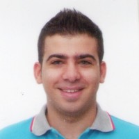 Francesco Murè Email