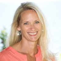 Whitney Pimentel Email & Phone Number