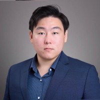 Jacob Yun Email