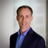 Darrin Lindhout Email & Phone Number