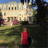 ivette cassorla Email & Phone Number | Yves Spa Principal CEO Contact