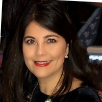 Lextran Employee Maria Alonso's profile photo