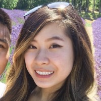 Evergreen Sciences, Inc. Employee Diana Tam's profile photo
