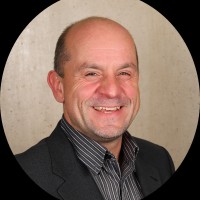 DSA Daten- und Systemtechnik GmbH Employee Jean-Pierre Krzewinski's profile photo