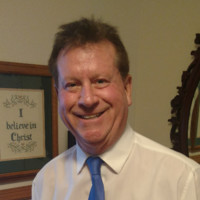 Gary Stoll